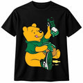 Baby Phat Graphic Tee