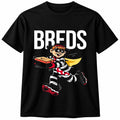 Philadelphia Eagles Established 1933 Graphic Tee