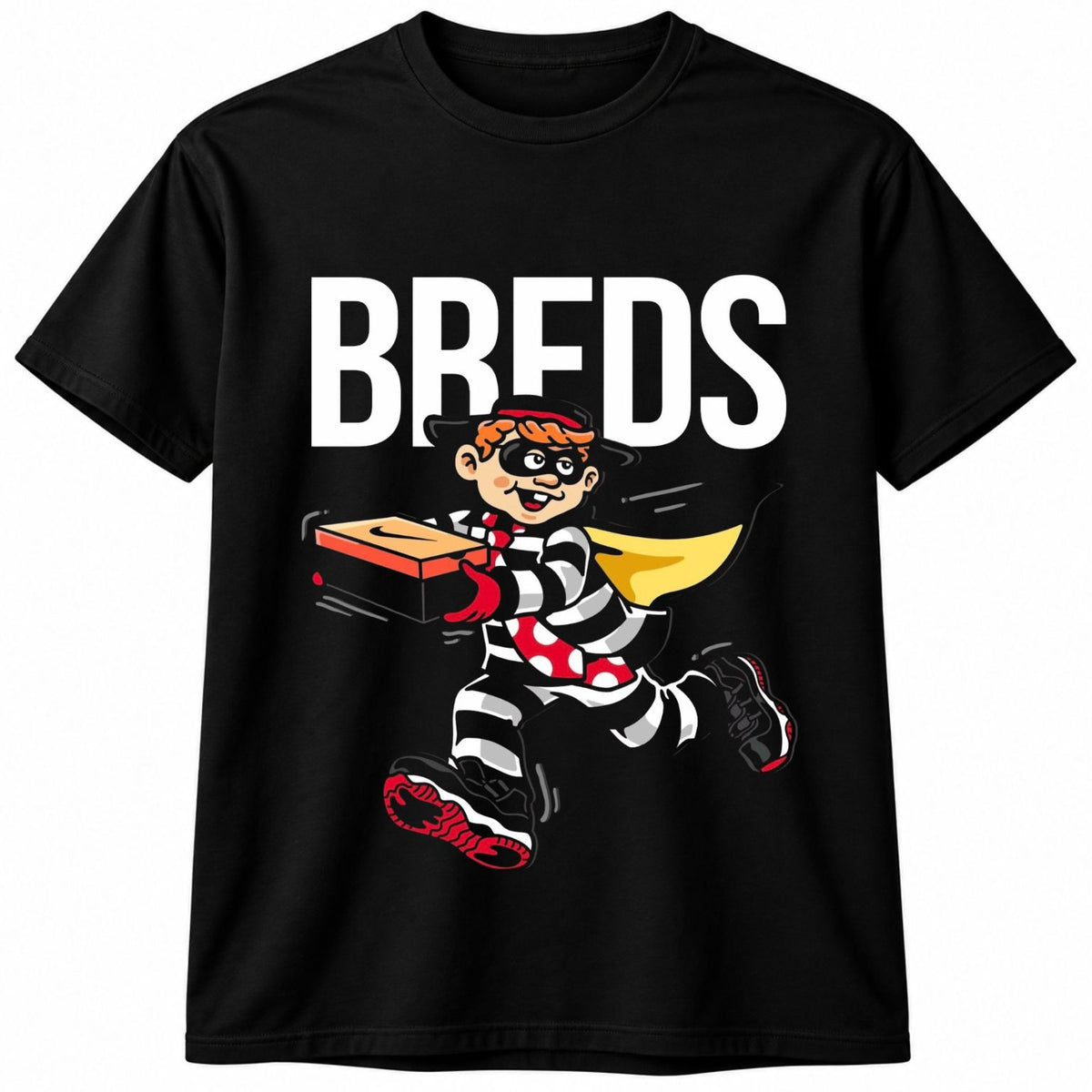 Philadelphia Eagles Established 1933 Graphic Tee