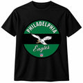Breds Graphic Tee