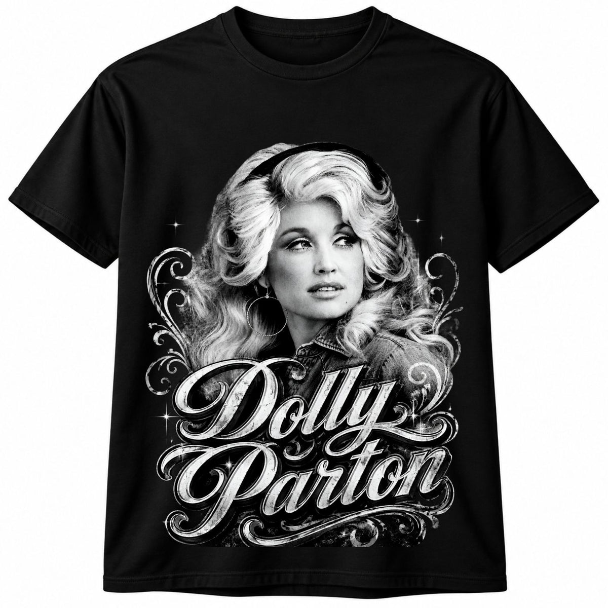 Philadelphia Eagles Retro Logo Graphic Tee