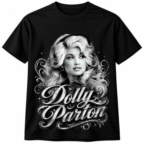 Philadelphia Eagles Retro Logo Graphic Tee