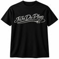 Dolly Parton Graphic Tee