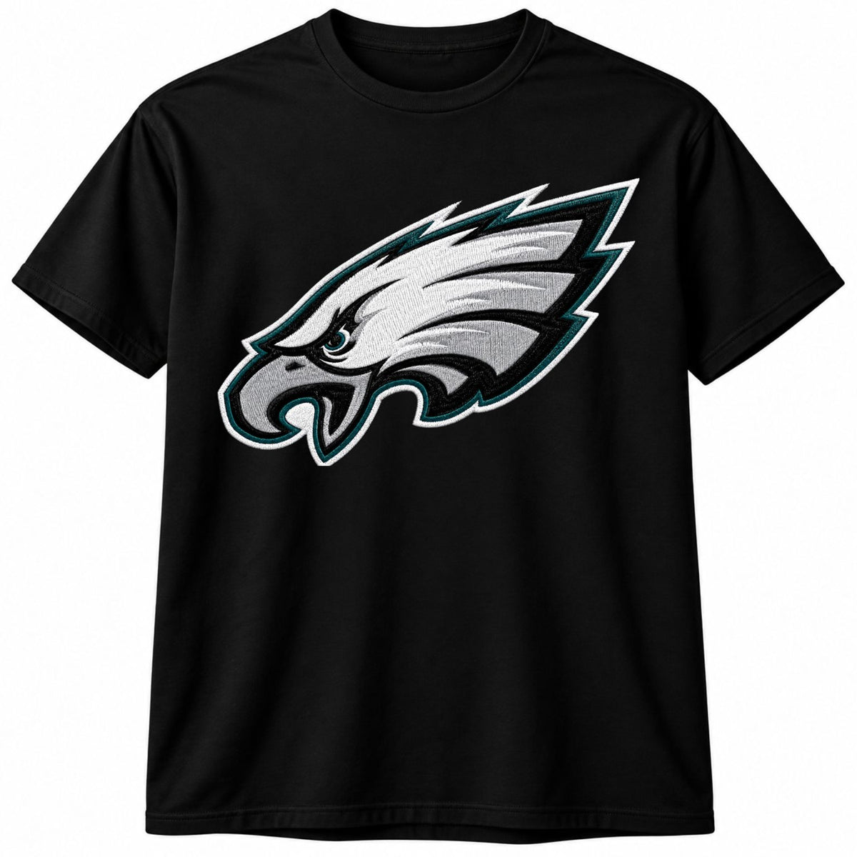 Thanksgiving UNO Graphic Tee