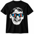 Philly Bird #1 Graphic Tee