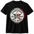 Summer Shades Graphic Tee