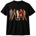 Spice World Graphic Tee