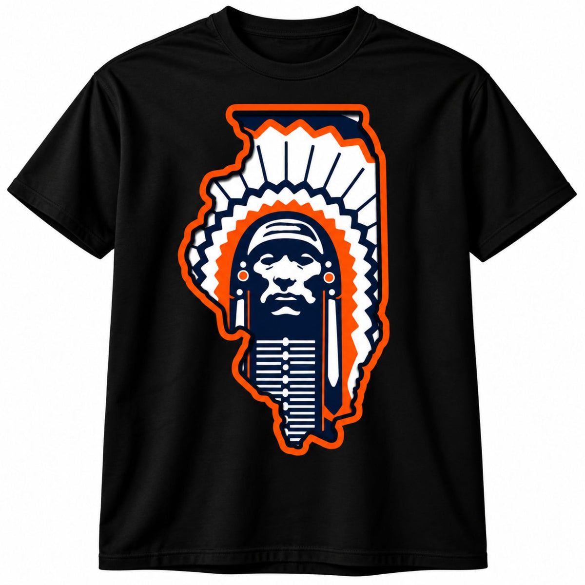 Girl Power Graphic Tee