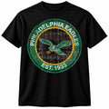 Philly Vintage Graphic Tee
