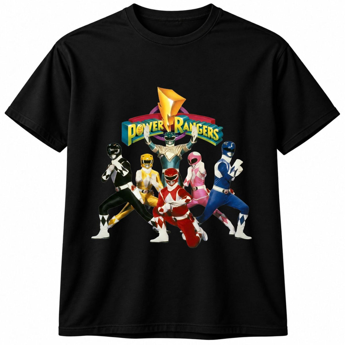 Philly Vintage Graphic Tee