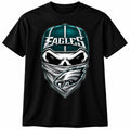 Philly Bandit Graphic Tee