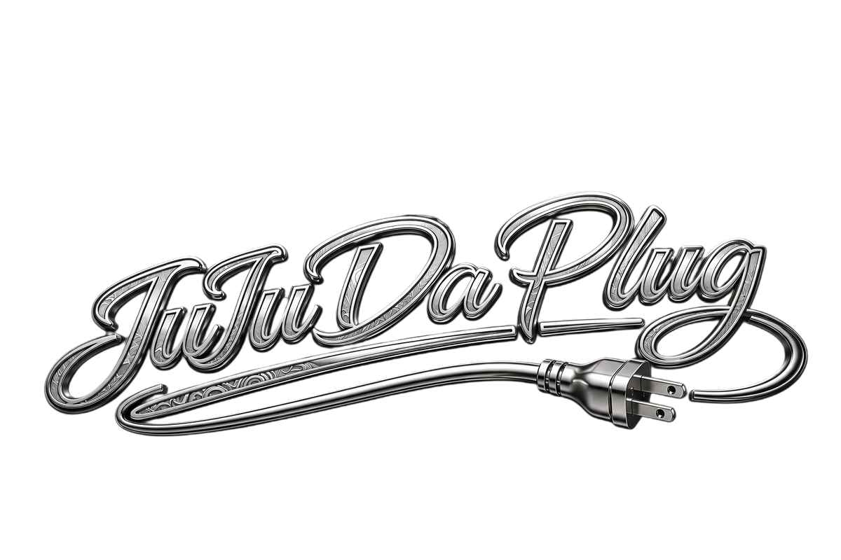 JuJu Da Plug