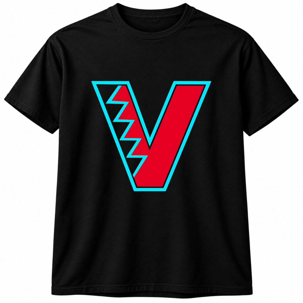 Build Your Own Tee